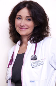 Dr-Aneta-Gorska-Kot