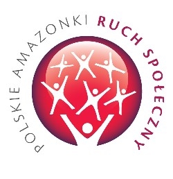 Polskie-Amazonki-Ruch-Społeczny