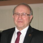 Ryszard Poręba