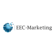 logo_eec-marketing2-300x61