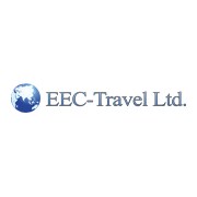 EEC-Travel-Ltd logo 