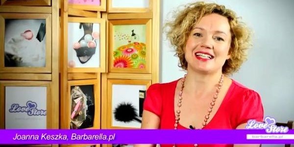 Jak skończyć z udawaniem orgazmów – VIDEO