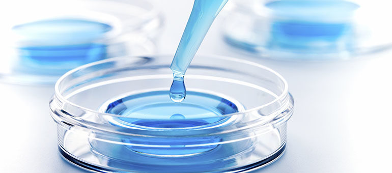 MZ zapewnia, że nie chce likwidować programów in vitro, uprości procedury