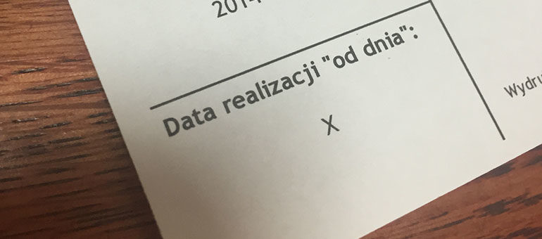 EllaOne na receptę, dużo niebezpieczniejszy lek na erekcję – bez