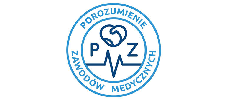 Środowisko jednoczy siły – apel do ministrów