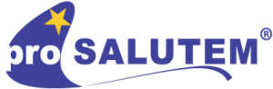 pro-salutem