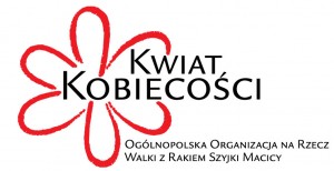 kwiat