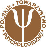 logo_ptp_v7