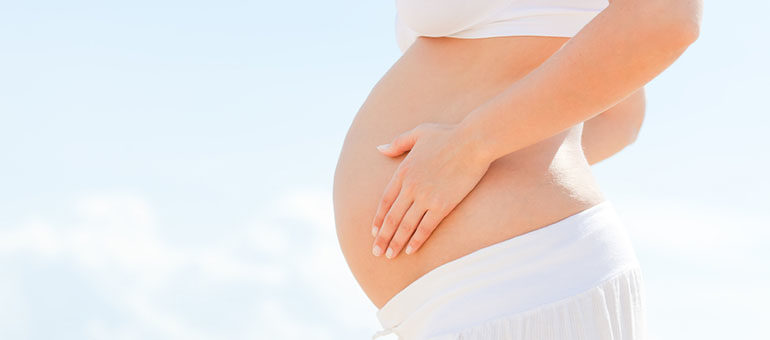 Nowa metoda wspomaganego rozrodu AneVivo alternatywą dla in vitro?