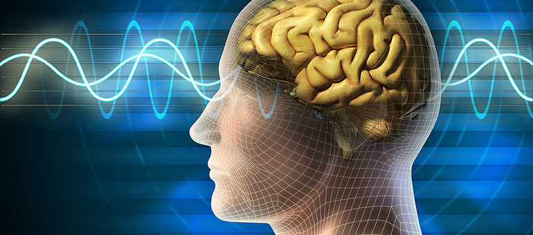 Iława: Centrum Zdrowia Psychicznego ruszy latem 2018 r.?