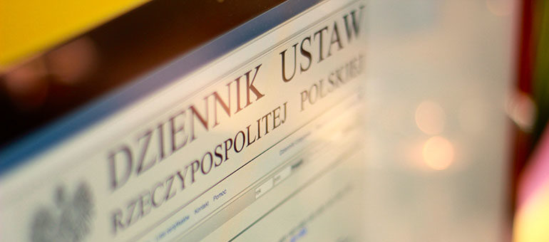 Prezydent podpisał ustawę o zmianach w ochronie zdrowia psychicznego