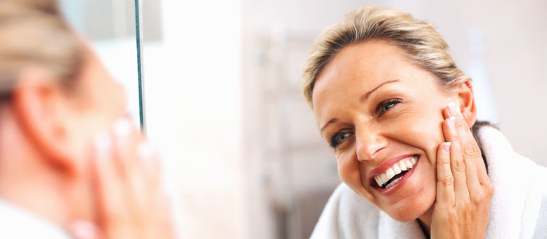Anti-aging suplementy i pieniądze