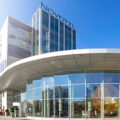 Novotel Warszawa Airport