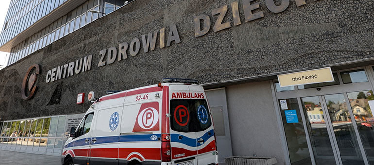 Fiasko rozmów w CZD – bez terminu wznowienia negocjacji