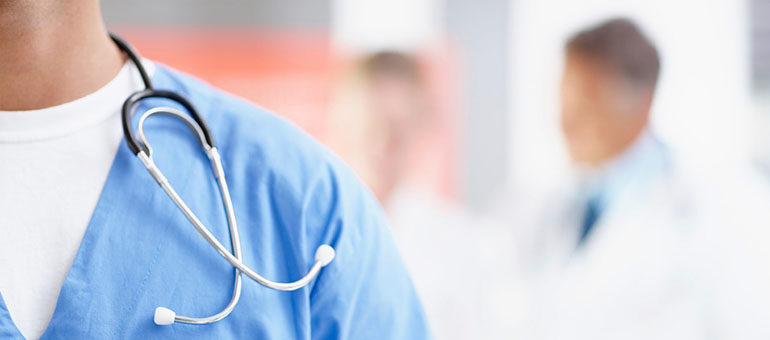 Legnica: są nowi specjaliści – szpital uruchomi urologię