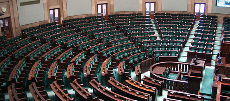 Rewolucja w systemie zacznie się od połowy 2017 roku